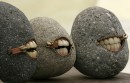 Dental Rocks: Dental Rocks